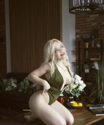 Анкета проститутки Екатеринка - Фото, г. Сквира, 24 года, №11947