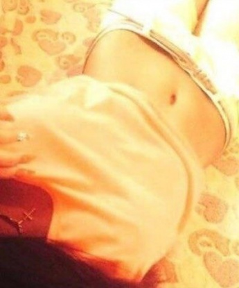 Анкета проститутки Алевтина - Фото, г. Сквира, 22 года, №5257